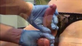 T-Gurls Know How Too... Part 3