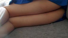 Lo que me voy a comer