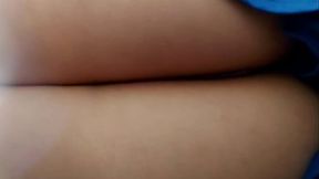 Lo que me voy a comer