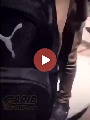 South African Boy teens 18+ Teasing Blowjob In School