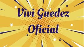 Get into my horn'_s dick. I love giving ass very tasty. In full.