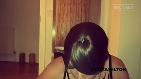 Fabulous Sex Clip Transsexual Shemale Like In Your Dreams