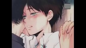 Asmr Gay