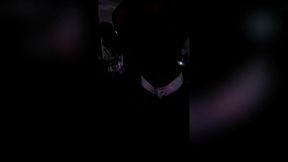 kaikingthonger - update #7 - 6247888299097010215 - apr 10, 2026