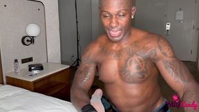 milfcandy feature: sweet vickie tangles with sheem the dream