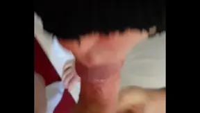 First Time Feels So Right: Brazillian Hunk Explores Raw Gay Desire – Hot Amateur Action