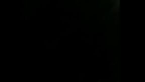 Trans Byanca Rodrigues mostrando como se faz