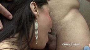 3315 deux beaux heteros baises par des trans super bellesvoici deux beaux ...