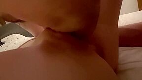 Best Adult Clip Female Orgasm Newest
