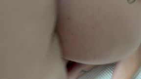 Ricky Mancini - Tiffany Leiddi - Road Trip
