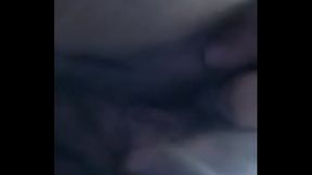 Gordita peluda