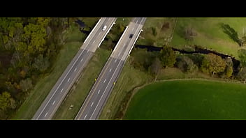 Na Mira do Perigo Filme Completo Dublado