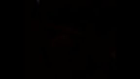 Tioz&atilde_o batendo punheta