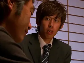 Seductive Japanese Wife Shihori Inamori Engages in Hot Indoor Action