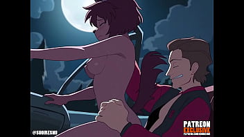 [suoiresnu] Brad wins the jackpot