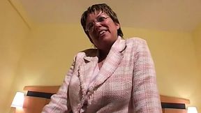 Best rearl german amteur free version not complete vol 974