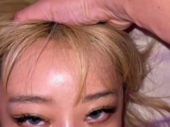 Amateur Asian Japanese Group Fuck JennaSexCam
