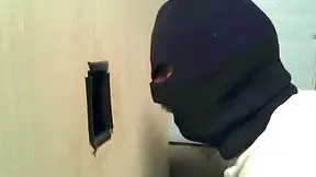 Fabulous Porn Video Ebony