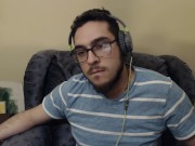 Watch it grow