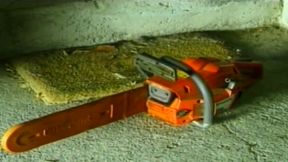 The Bigger The Boy Bigger The Toy 8