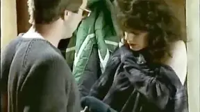 Krista Lane, Emma Nixon And Kylie Worthy - Electric Blue 39 - British Vintage Full Movie