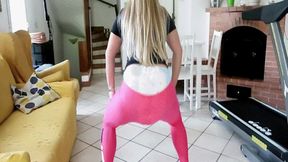 The diaper goes out SD MP4(480*360)HD