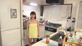 Ogawa Yoko - Leave It to Her Consultation Room for Any Troubles “the Case of the Virgin College Student”