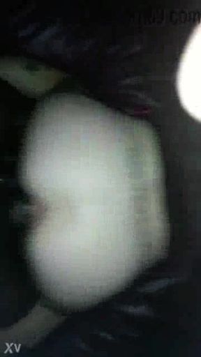 juicy-belle # White wife 4 strong Black Guy