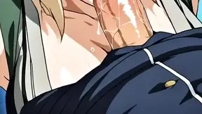 Ai Generate Video part 10 Compilation