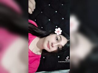 My ex-sister-in-law doing porn Omg how Delightful