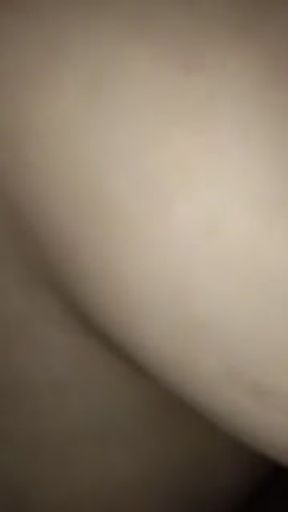 I love dancing and taking off my clothes, do you like it?