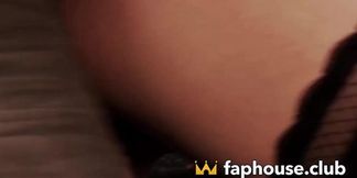 Lorrimar's Cum-Soaked XXX Debut: Squirt-Filled &mdash;  Butt&#x1F351;-Lava Eruption Unleashed!