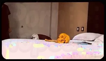 Steamy Study Break with Sexy Amateur Couple HD streaming