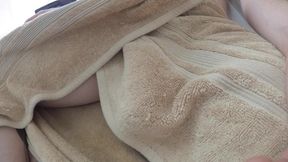 Super Hot Compilation of Monster Cock