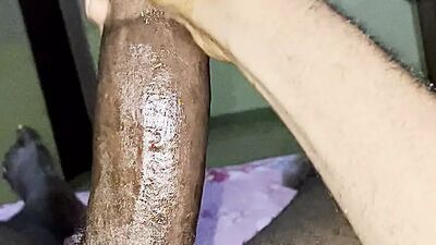 A heartbreak message gave me anxiety so I decided to love myself