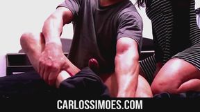 ME FODE GOSTOSO SAFADO