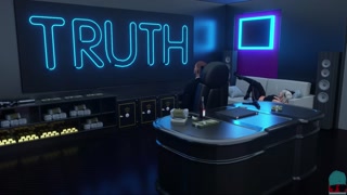 MILFY CITY #44 • CAROLINE ROUTE • PC GAMEPLAY [HD]