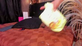 Joji Sossa Private Show