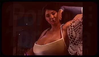 Rio Morales' Sizzling Bedroom Adventure - High-Octane HD Porn Trending