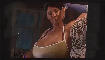 Rio Morales' Sizzling Bedroom Adventure - High-Octane HD Porn