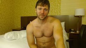 Jaden Storm Party on Nov 30, 2025