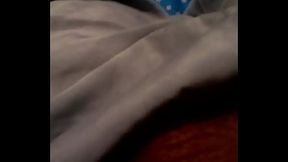 VID 20180320 064806