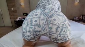 BIG WET FARTS BY SOPHIA FABER - - CLIP 04