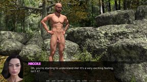 Taboo Games Part 46