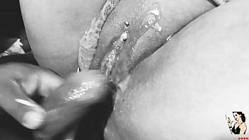 Trailer - Paty Angel'_s friend was playing next to me and made fun of me