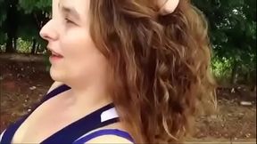 DETREMURA ENSINANDO A GANHAR UMA FODA NO TUITOR