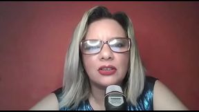 ULTIMA PARTE DA FUNCIONARIA - LIERTINA.SHOP - LOLACONTOSEHISTORIAS@GMAIL.COM