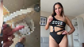 If You Are a Beta Stroke to This