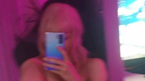 Hot Video @Striptease & #Nude #Petite #Leaked #Teen with @Missalice Like & Share!