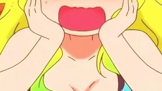 Miss Kobayashi's Dragon Maid